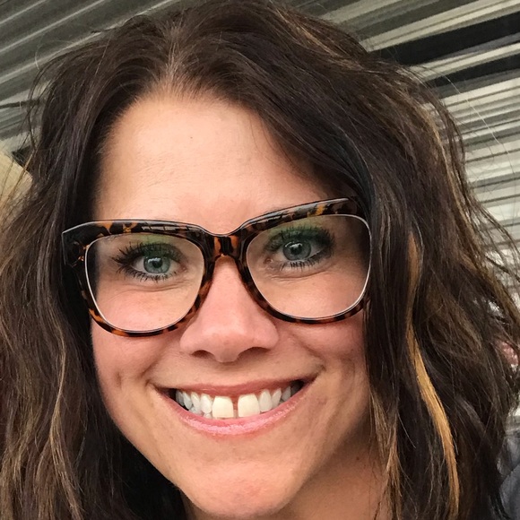 carrieannlozano